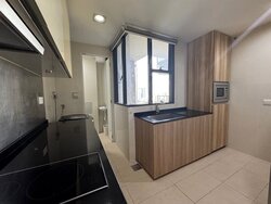 Cityscape @ Farrer Park (D8), Condominium #496221181